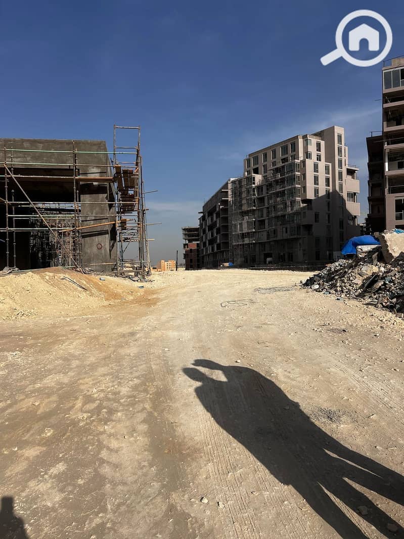 12 359841eb-0d2f-4389-a908-a29efc4e2c0d. jpeg