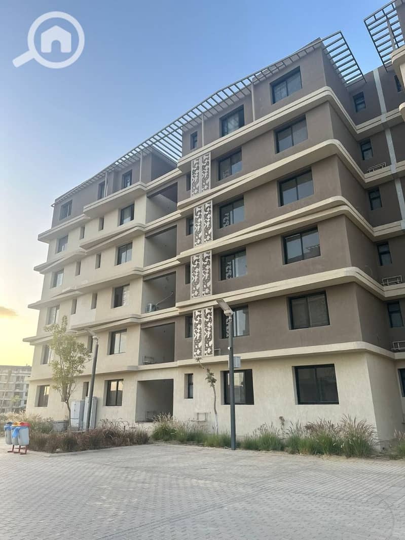 5 WhatsApp Image 2025-04-20 at 13.38. 23_5e3d52b6. jpg