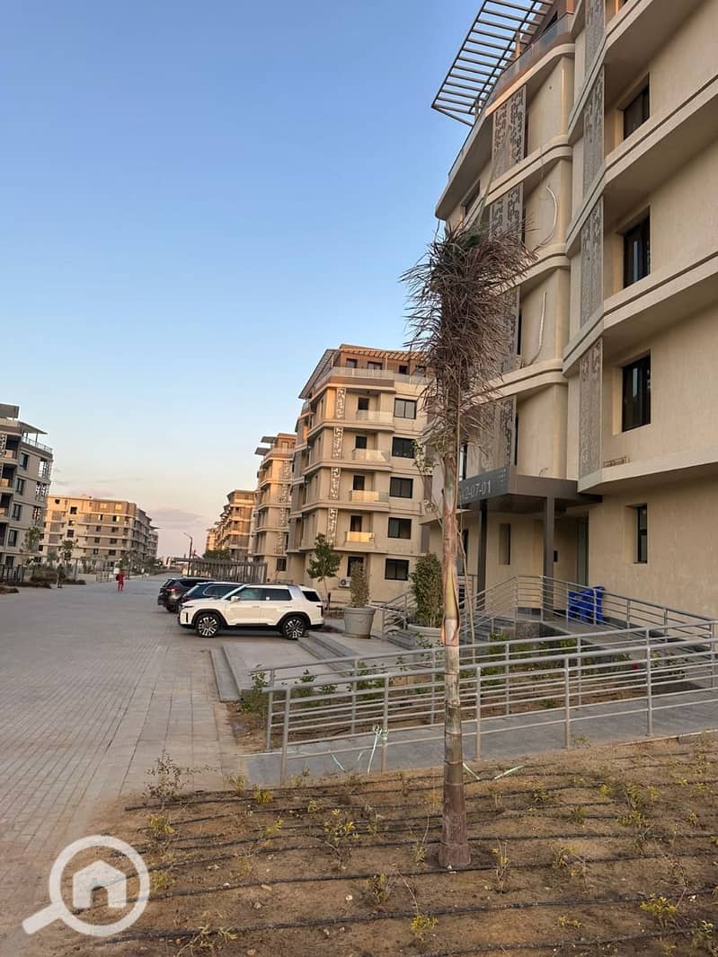 6 WhatsApp Image 2025-04-20 at 13.38. 23_57e91a88. jpg