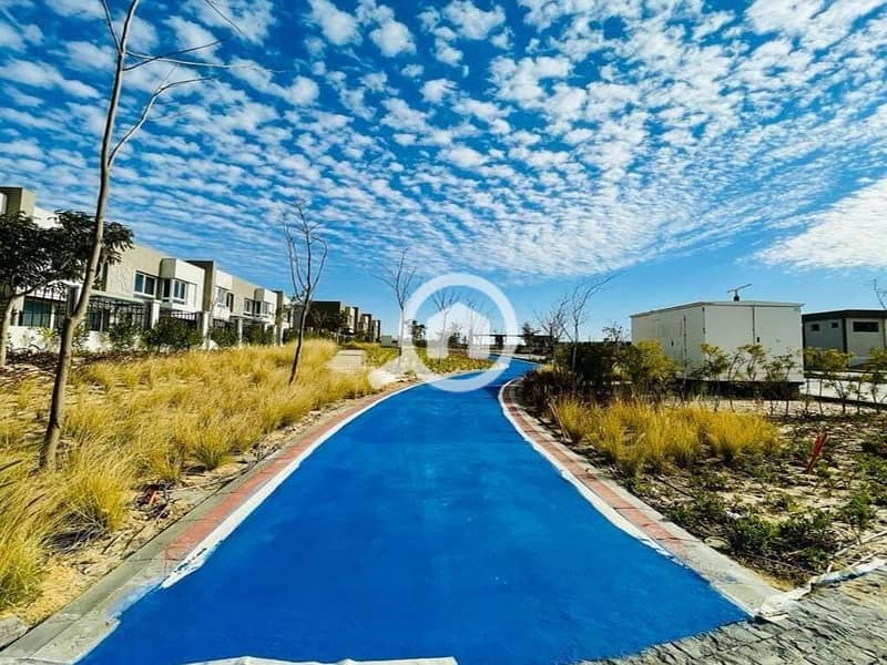 8 badya-apartments-1. jpeg