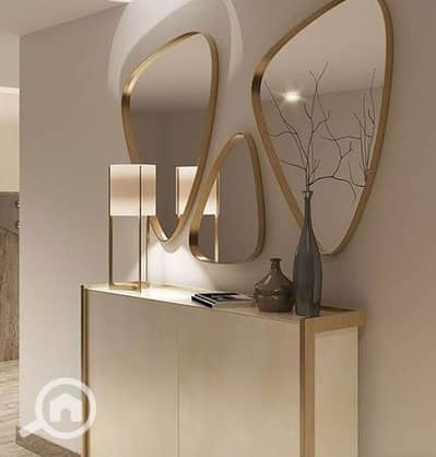 فلیٹ 3 غرف نوم للبيع في 6 أكتوبر، الجيزة - Screenshot 2025-12-09 151346. png