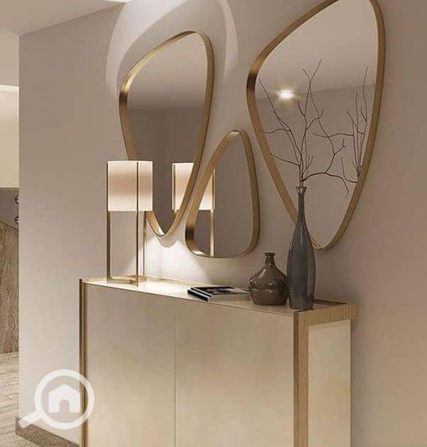 Screenshot 2025-12-09 151346. png Screenshot 2025-12-09 151346. png