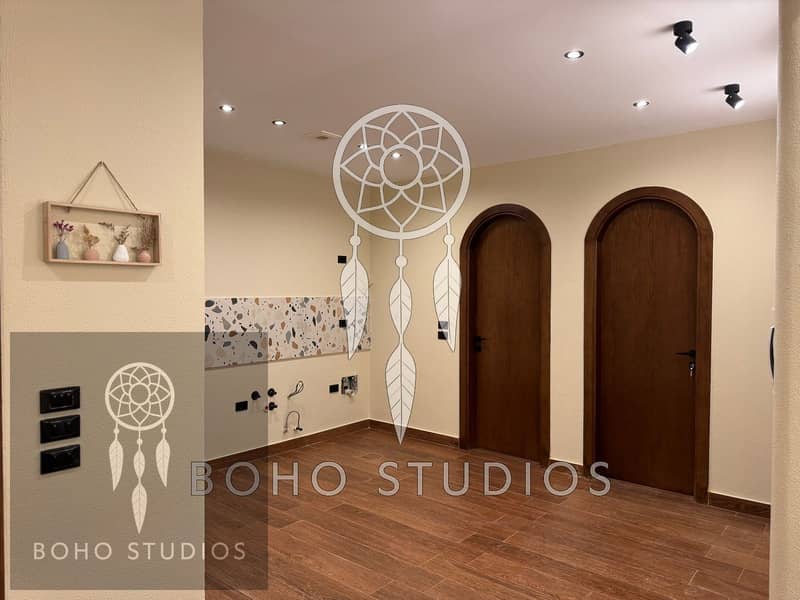 2 WhatsApp Image 2025-12-06 at 1.48. 41 AM. jpeg