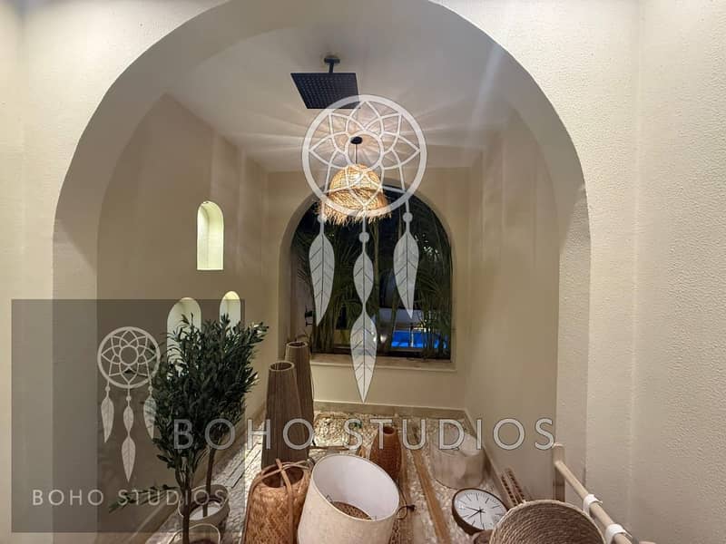 4 WhatsApp Image 2025-12-05 at 6.30. 13 AM (1). jpeg