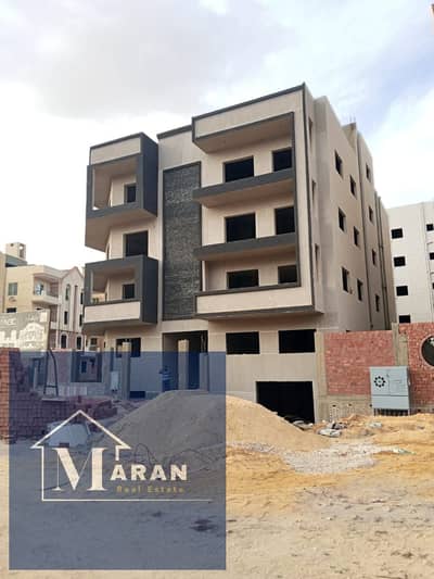 شقة 3 غرف نوم للبيع في 6 أكتوبر، الجيزة - صورة واتساب بتاريخ 1447-06-23 في 12.07. 46_d8c32c15. jpg