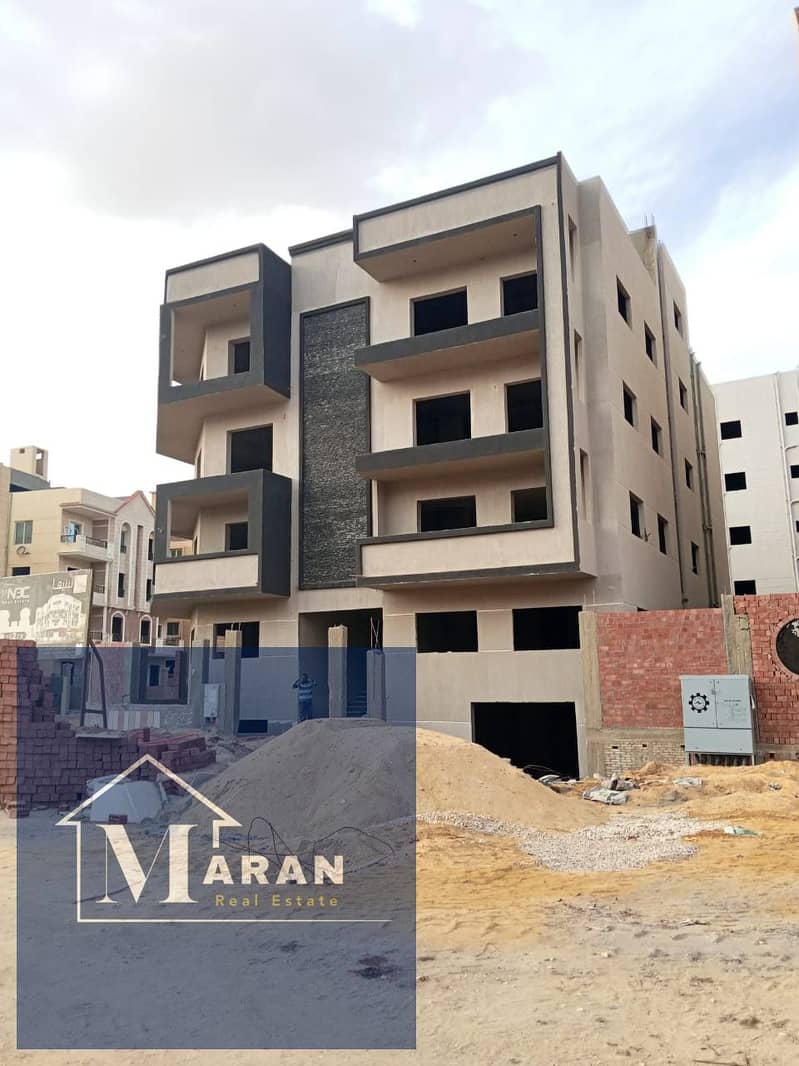 صورة واتساب بتاريخ 1447-06-23 في 12.07. 46_d8c32c15. jpg صورة واتساب بتاريخ 1447-06-23 في 12.07. 46_d8c32c15. jpg