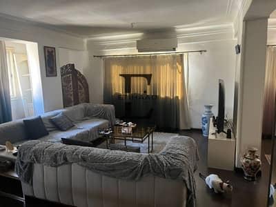 2 Bedroom Duplex for Sale in Nasr City, Cairo - WhatsApp Image 2025-12-13 at 6.31. 35 PM (1). jpeg