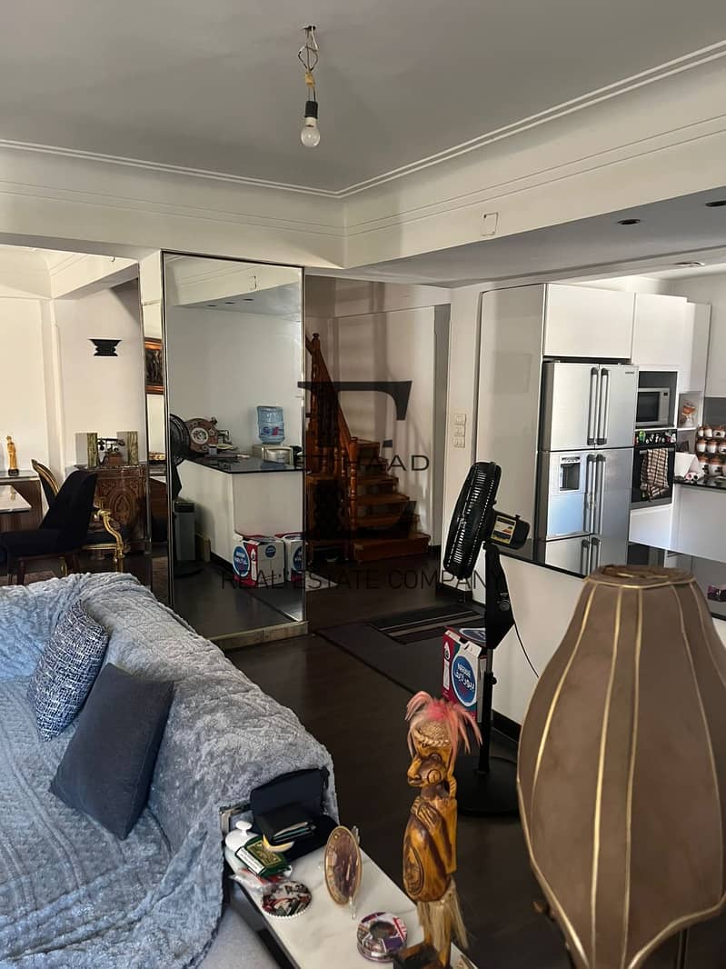 2 WhatsApp Image 2025-12-13 at 6.31. 33 PM. jpeg