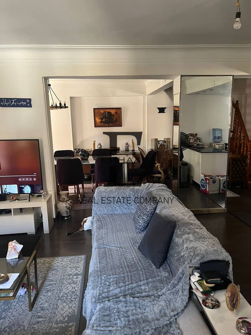 3 WhatsApp Image 2025-12-13 at 6.31. 34 PM. jpeg