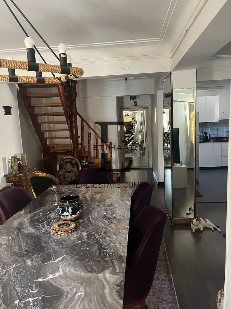 4 WhatsApp Image 2025-12-13 at 6.31. 32 PM. jpeg