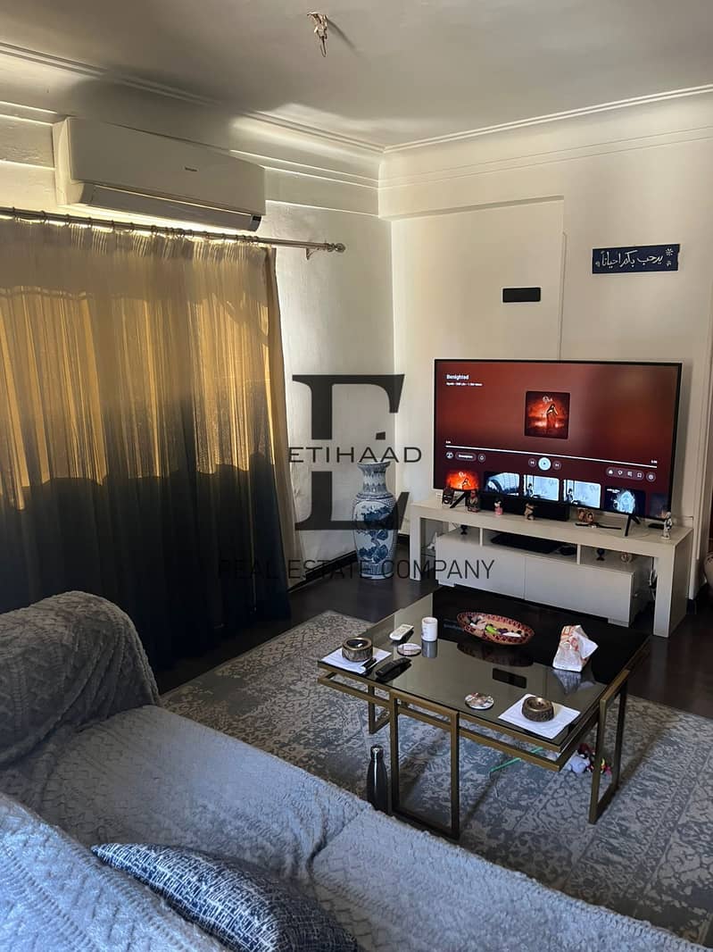 5 WhatsApp Image 2025-12-13 at 6.31. 34 PM (1). jpeg