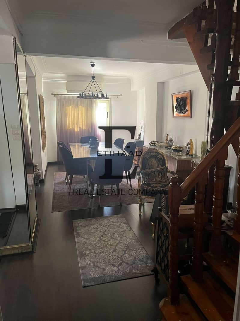 6 WhatsApp Image 2025-12-13 at 6.31. 36 PM. jpeg