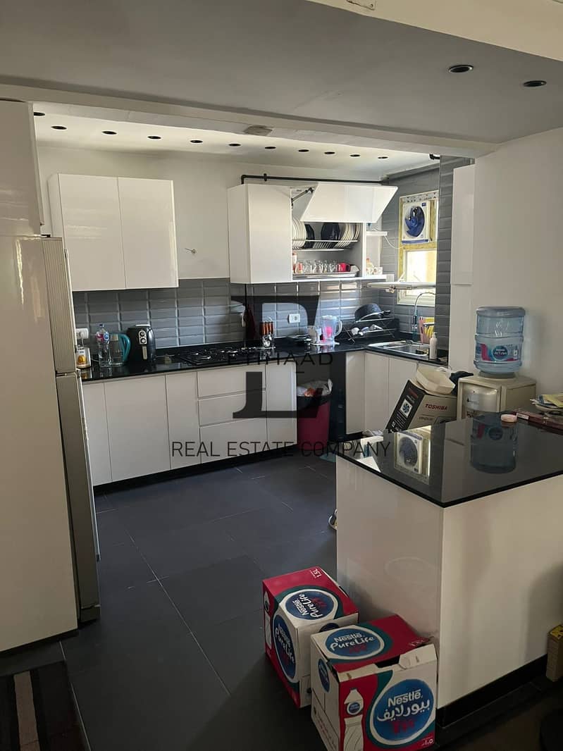 7 WhatsApp Image 2025-12-13 at 6.31. 35 PM (2). jpeg