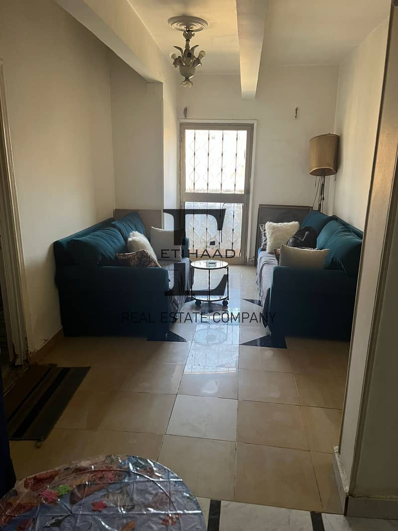 8 WhatsApp Image 2025-12-13 at 6.31. 38 PM (1). jpeg