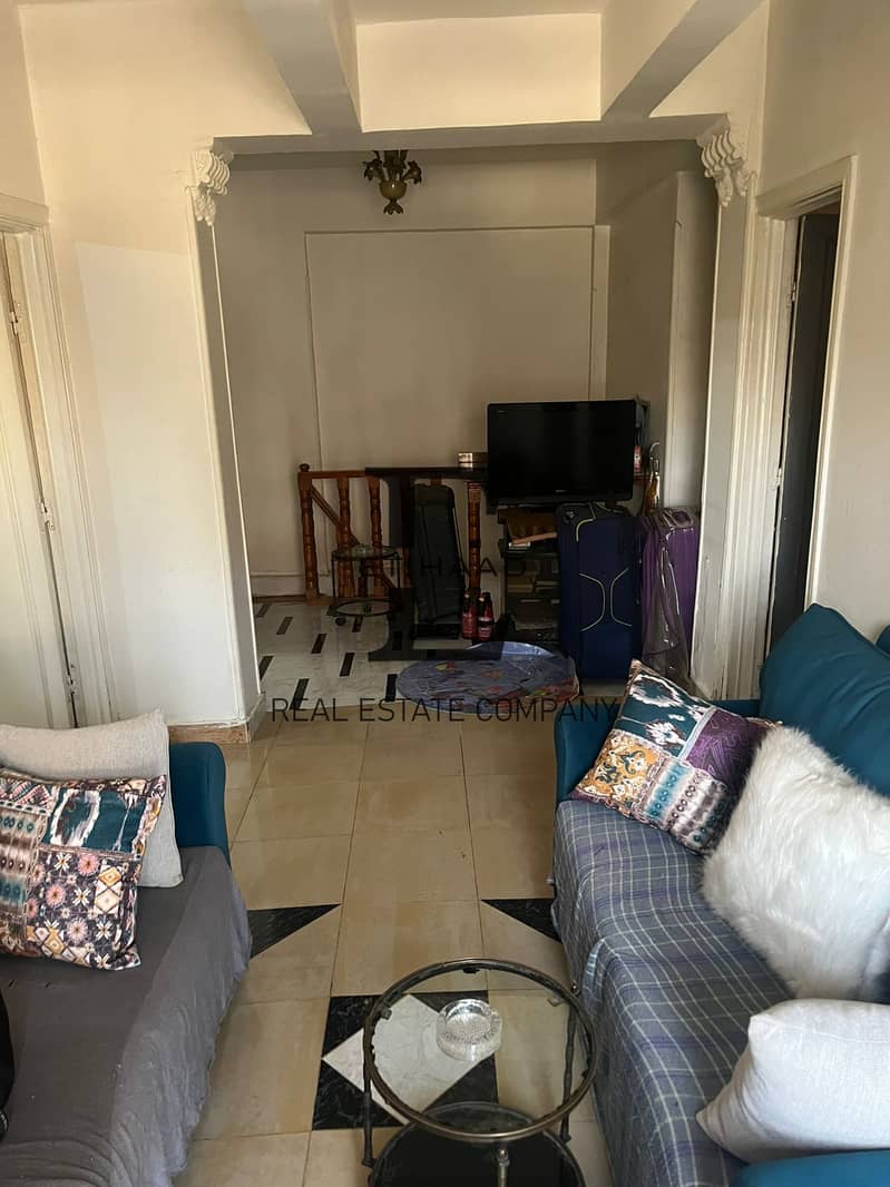 9 WhatsApp Image 2025-12-13 at 6.31. 37 PM. jpeg