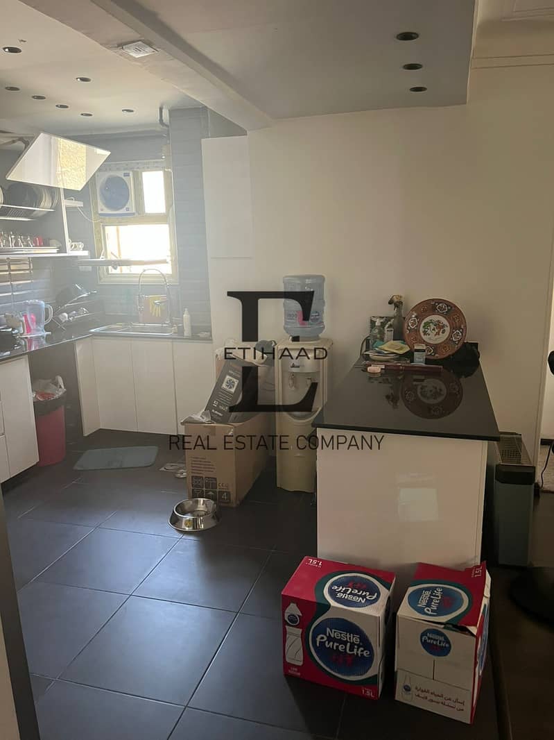 10 WhatsApp Image 2025-12-13 at 6.31. 35 PM. jpeg