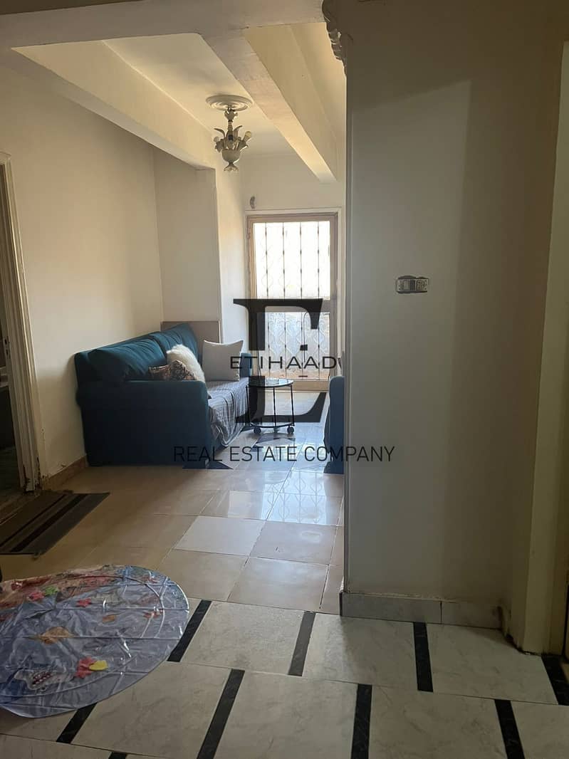 11 WhatsApp Image 2025-12-13 at 6.31. 38 PM. jpeg