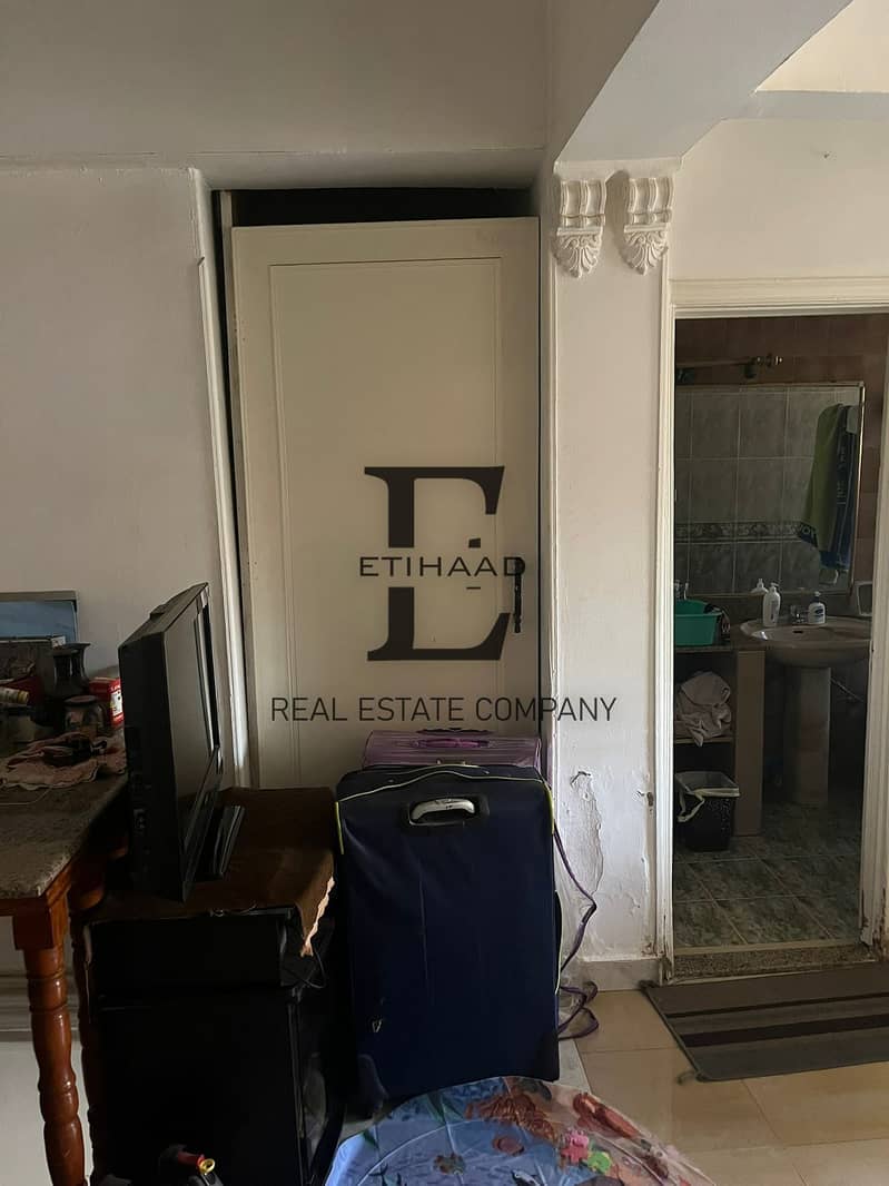 12 WhatsApp Image 2025-12-13 at 6.31. 37 PM (1). jpeg