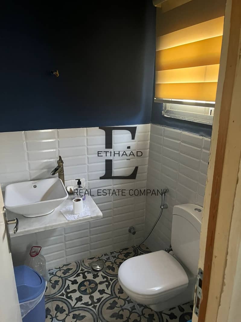 13 WhatsApp Image 2025-12-13 at 6.31. 33 PM (1). jpeg