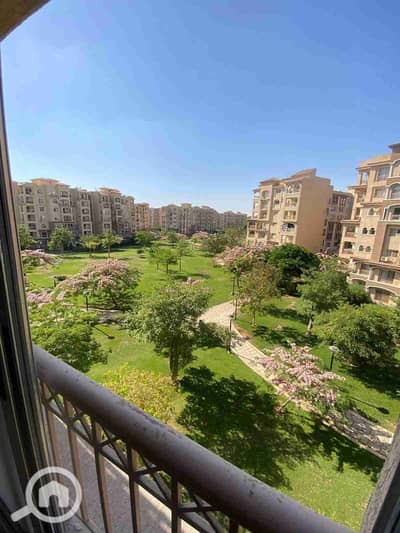 3 Bedroom Apartment for Rent in Madinaty, Cairo - 1000239831. jpg