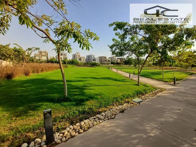 2 WhatsApp Image 2024-11-05 at 6.33. 31 PM (2). jpeg