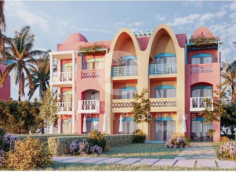 7 Screenshot 2023-09-25 114650. jpg