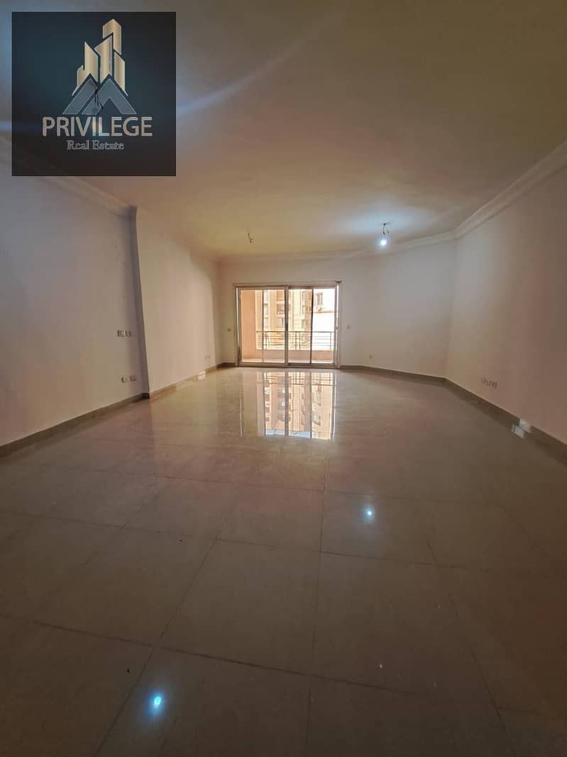 WhatsApp Image 2025-12-13 at 3.16. 40 PM. jpeg WhatsApp Image 2025-12-13 at 3.16. 40 PM. jpeg