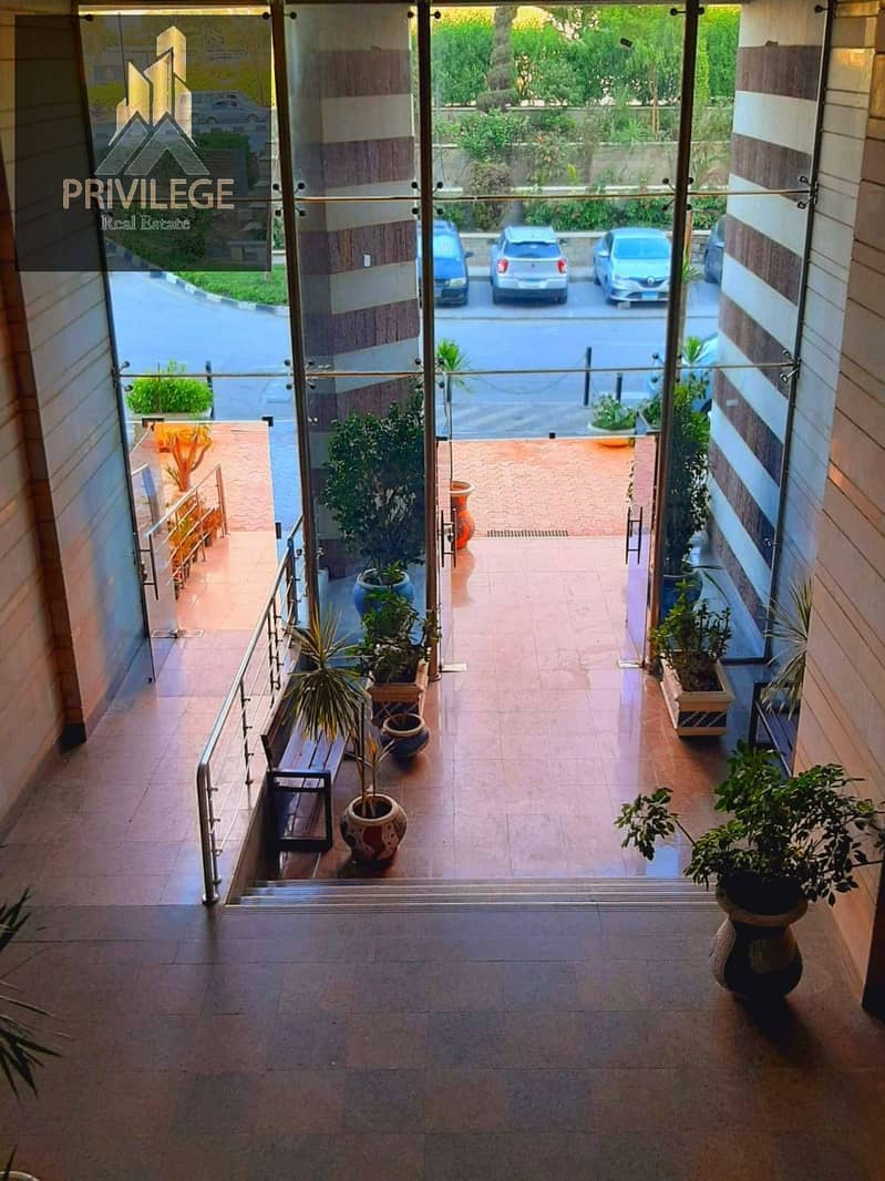 5 560306418_122156249012769983_7495270992870128510_n. jpg