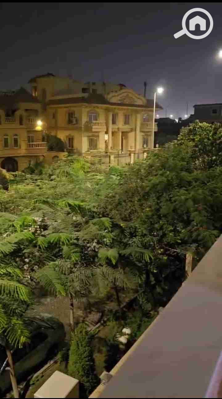 1000175421. jpg 1000175421. jpg