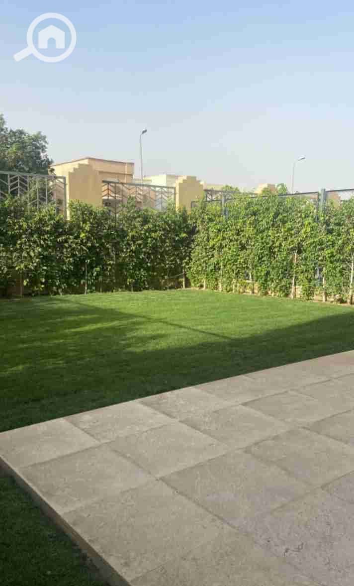 1000182181. jpg 1000182181. jpg