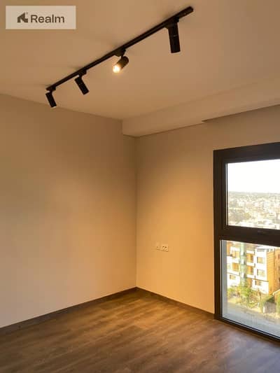 شقة 1 غرفة نوم للبيع في الشيخ زايد، الجيزة - 9cacf17d-beb6-49fd-88cb-223854d09d8c. jpg