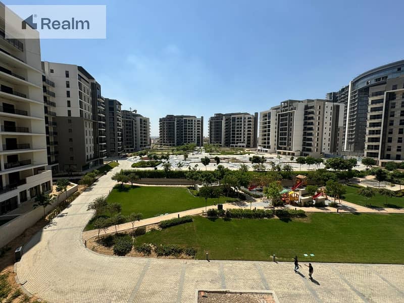 5 514071847_122119621628890415_5418941242643041537_n. jpg