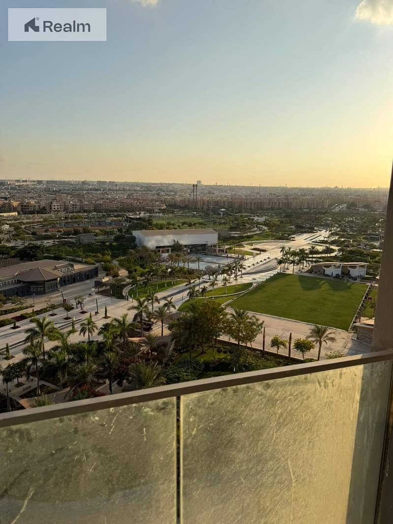 8 581960925_1643644356606648_4024447206999485559_n. jpg