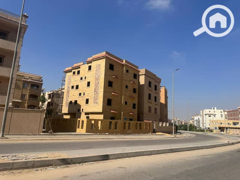 2 WhatsApp Image 2025-10-27 at 1.14. 01 PM. jpeg