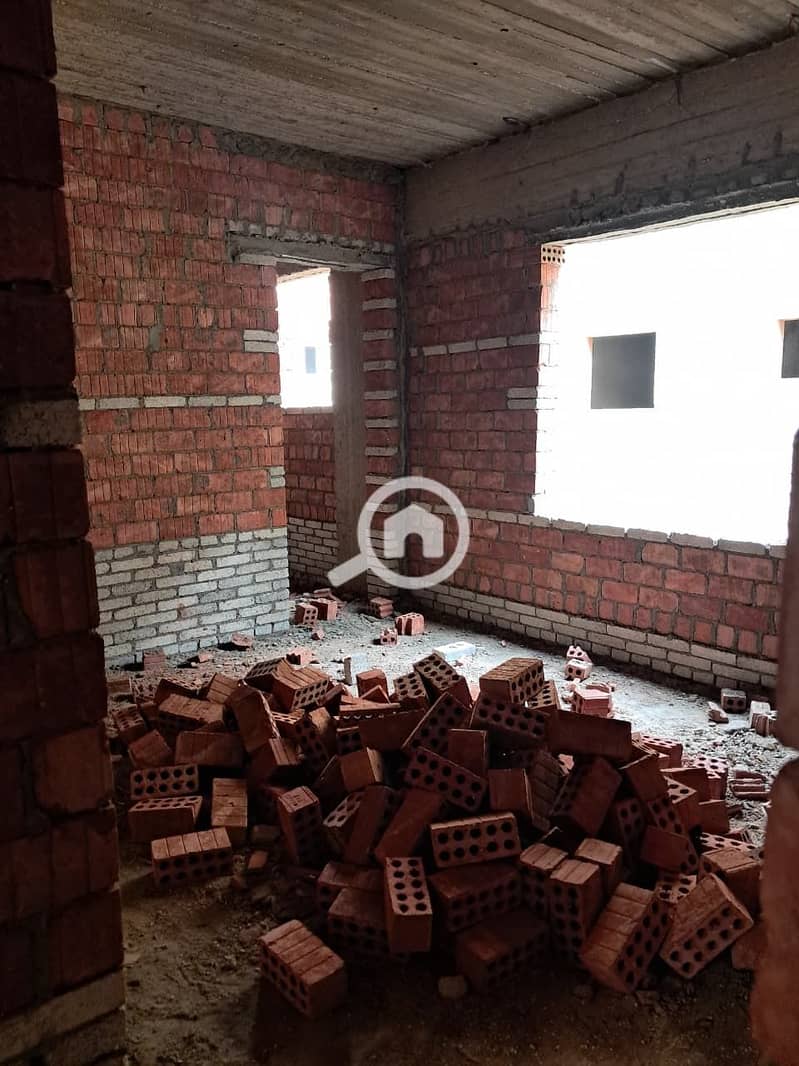 5 WhatsApp Image 2025-11-04 at 6.33. 17 PM. jpeg