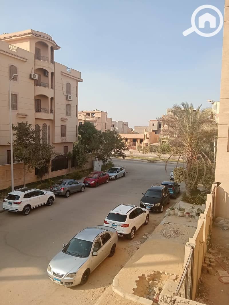 6 571221287_122244904730184639_7696427418347225271_n. jpg