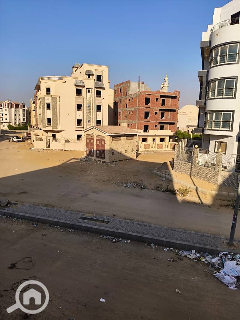 7 WhatsApp Image 2025-12-08 at 7.40. 22 PM (1). jpeg