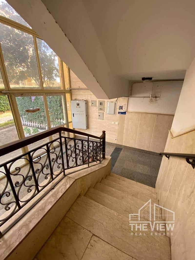 3 WhatsApp Image 2025-12-14 at 11.23. 07_7ef9a84f. jpg