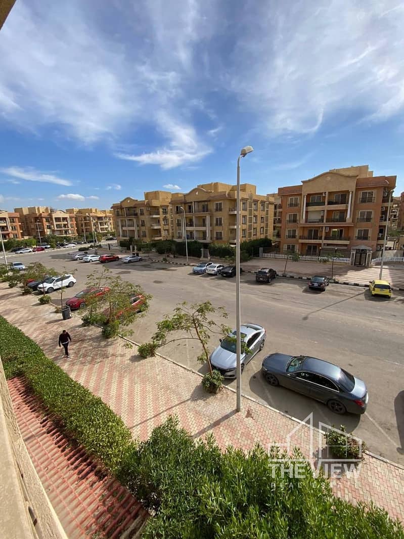 4 WhatsApp Image 2025-12-14 at 11.23. 06_e86f4c4c. jpg