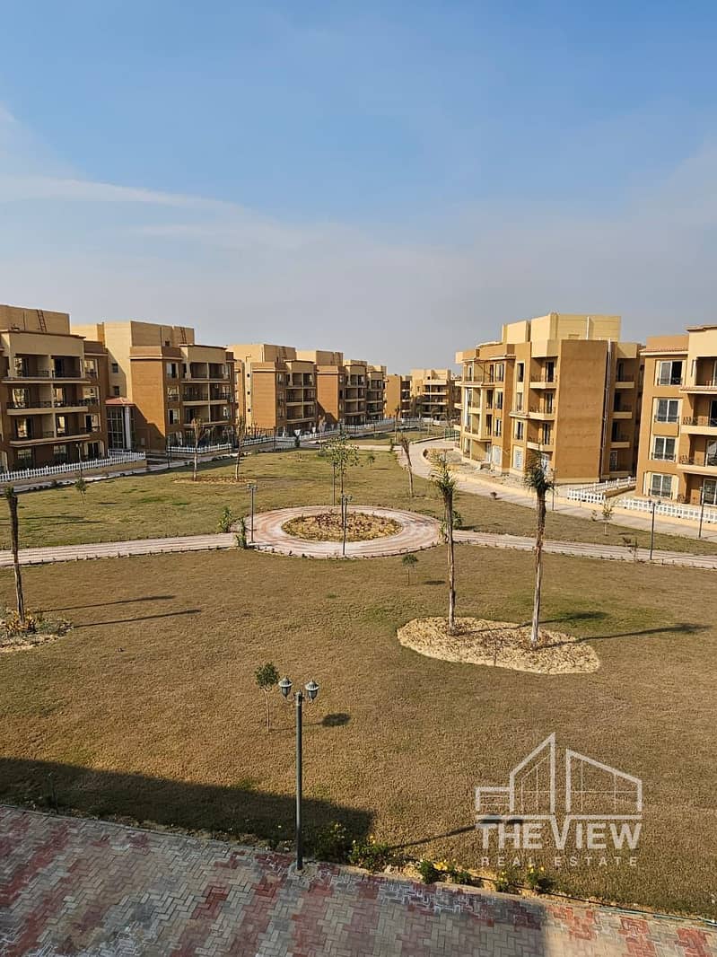 5 WhatsApp Image 2025-04-20 at 20.00. 50_33f681ad. jpg