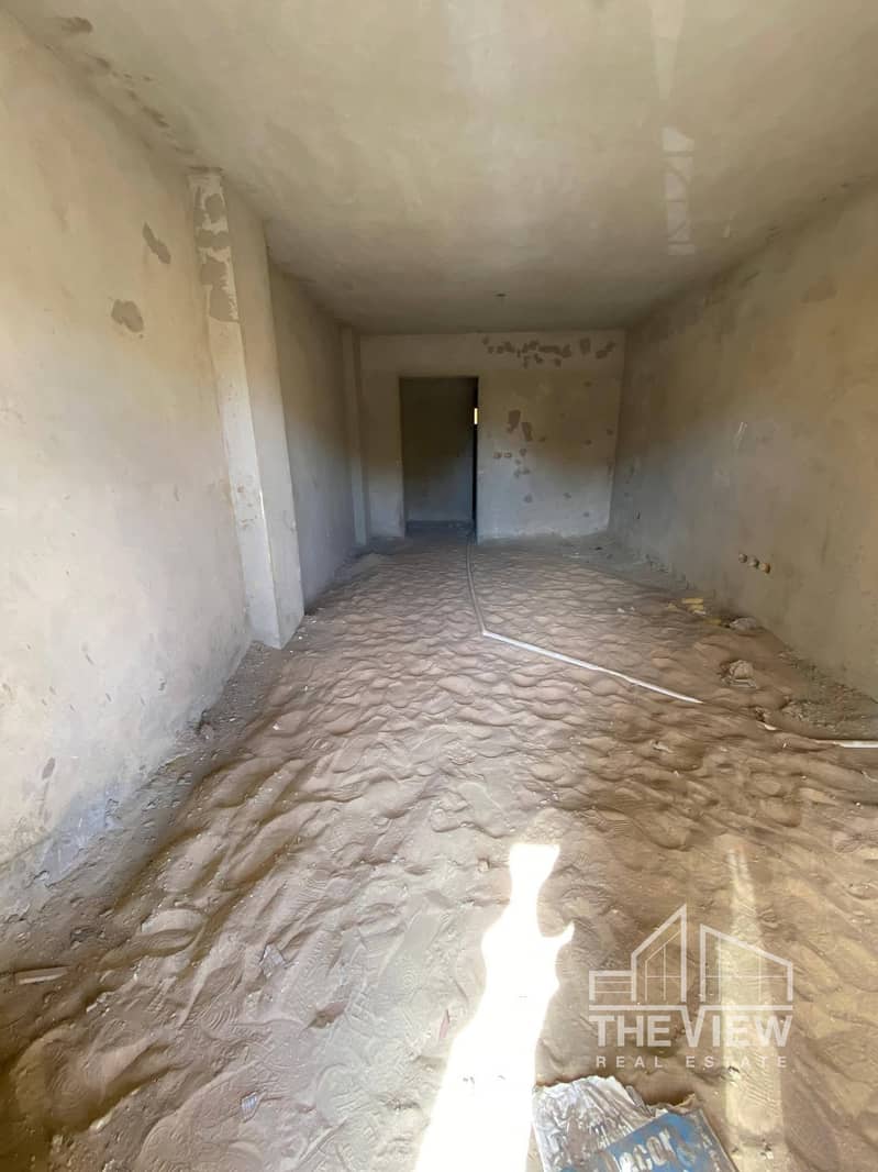 7 WhatsApp Image 2025-12-14 at 11.23. 06_ee6e8f82. jpg