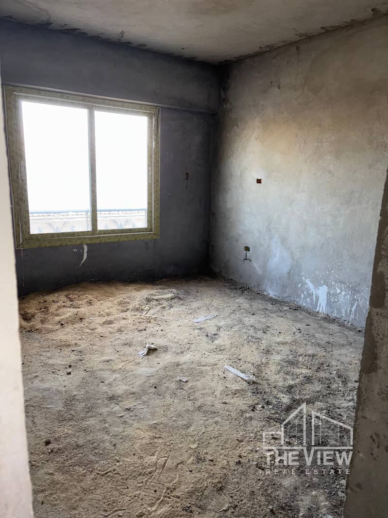 10 WhatsApp Image 2025-04-07 at 22.37. 43_cb0debb7. jpg