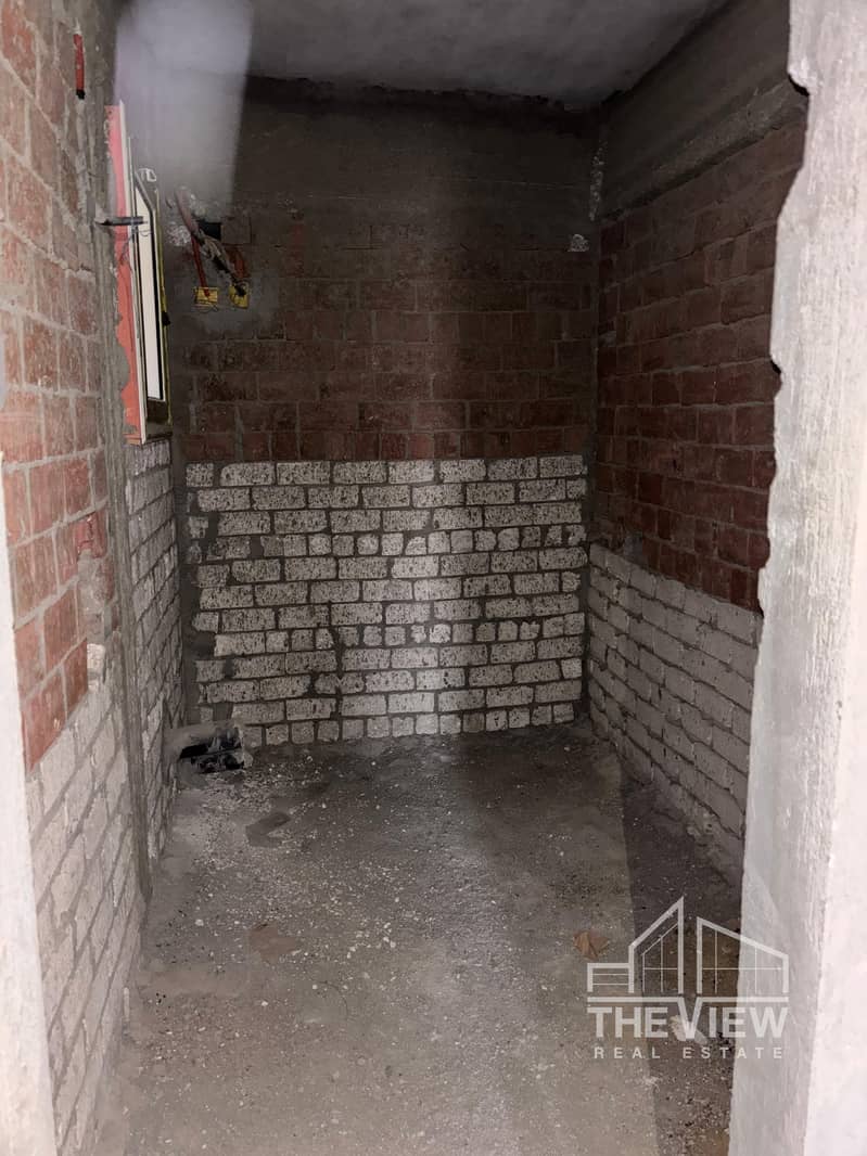 11 WhatsApp Image 2025-04-07 at 22.37. 43_da03d997. jpg