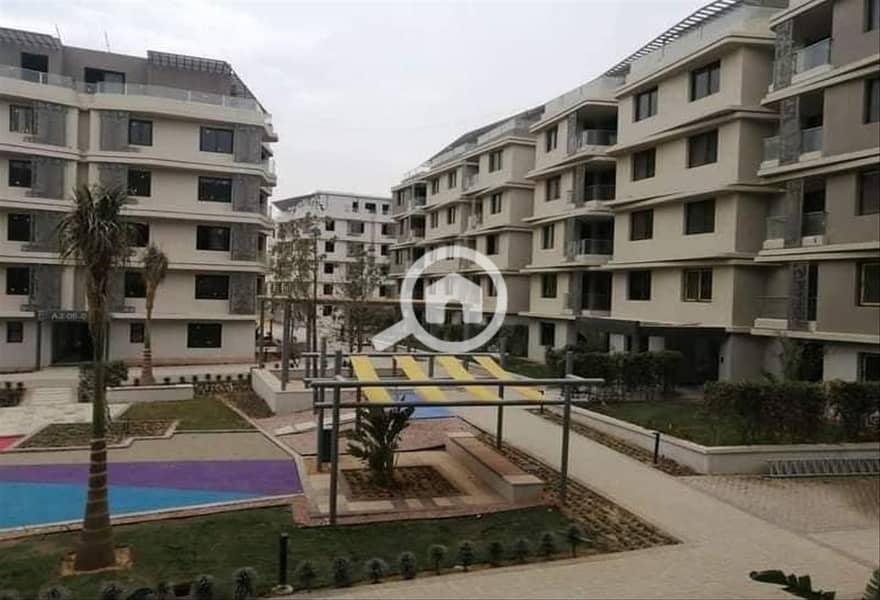 4 6030885-64ac2o (1) - Copy. jpg