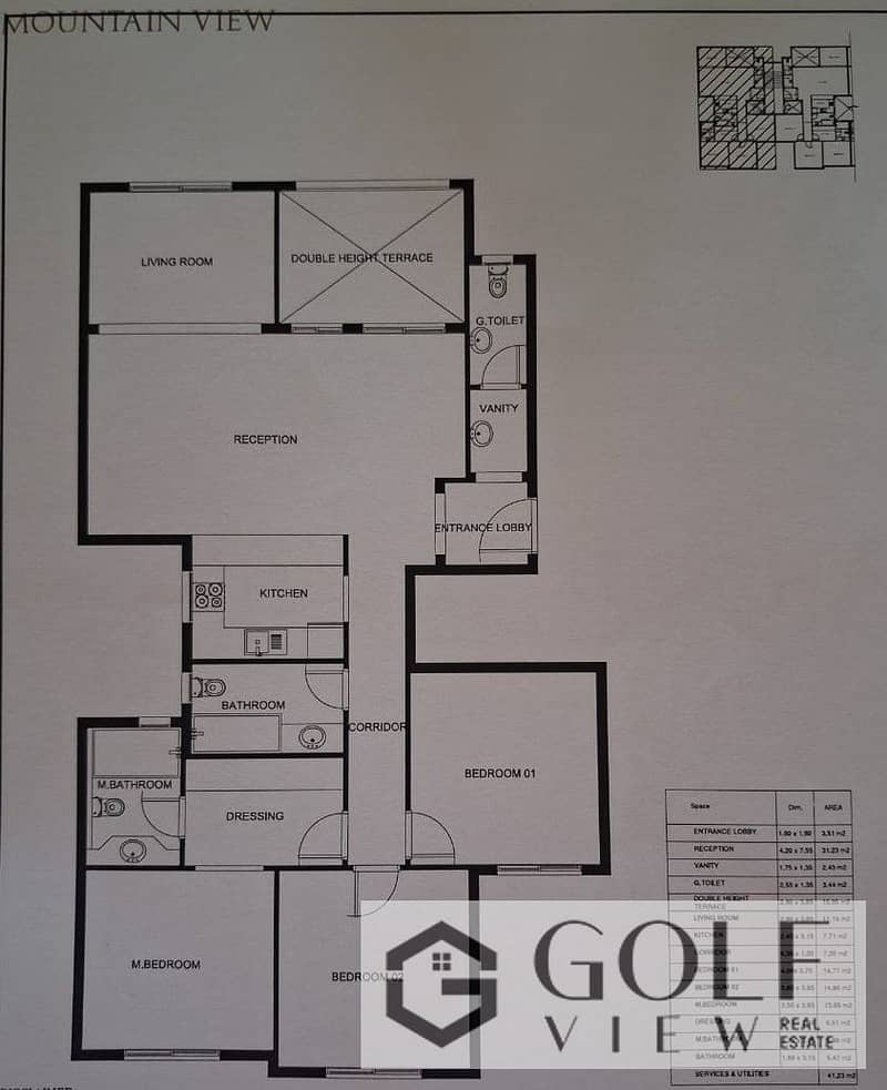 15 WhatsApp Image 2025-12-10 at 17.54. 28_1882eda6. jpg