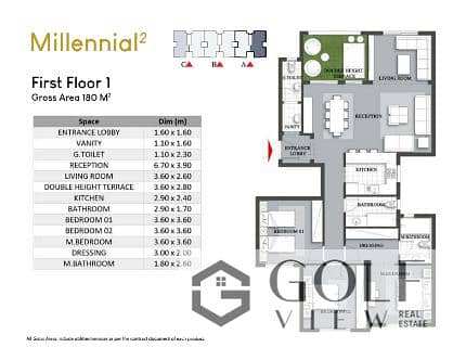 16 Screenshot 2025-12-14 121437. png