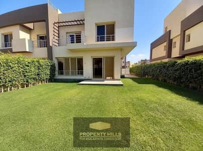 5 Bedroom Twin House for Sale in 6th of October, Giza - WhatsApp Image 2025-12-14 at 12.06. 15 PM. jpeg