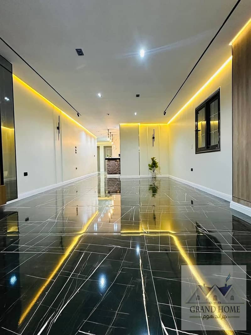 WhatsApp Image 2025-12-14 at 11.55. 34 AM (2). jpeg WhatsApp Image 2025-12-14 at 11.55. 34 AM (2). jpeg