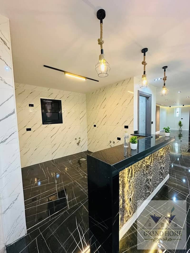 2 WhatsApp Image 2025-12-14 at 11.55. 33 AM (1). jpeg