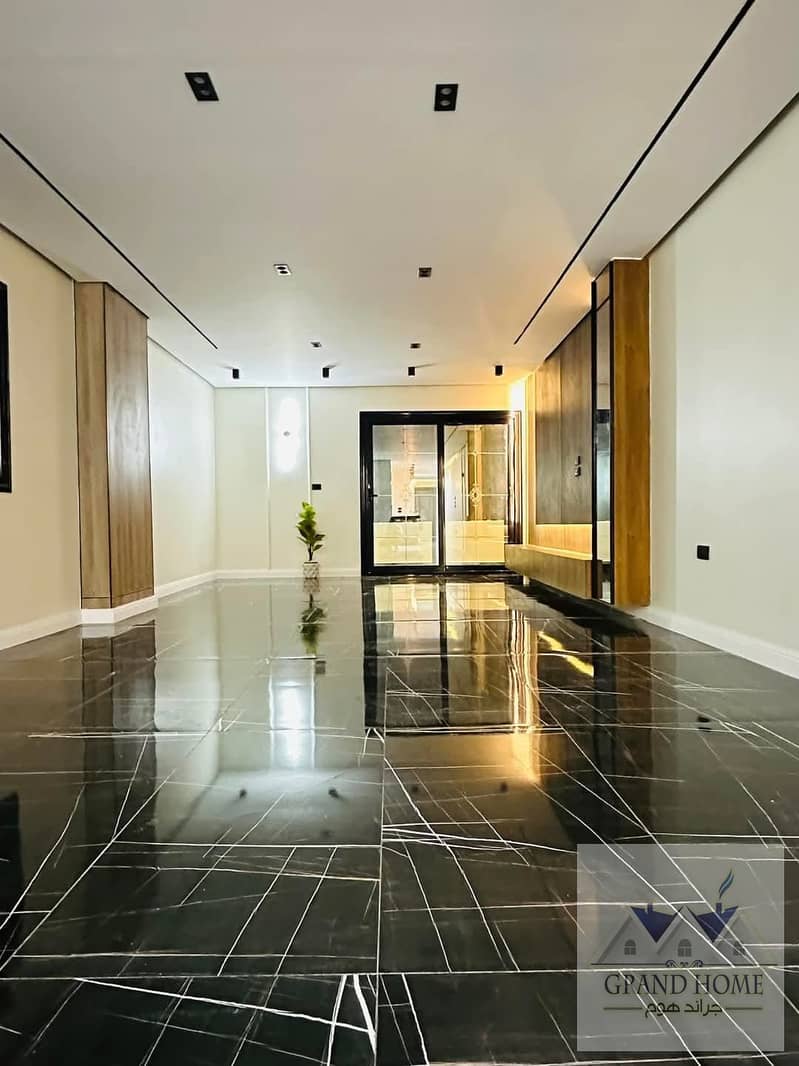 3 WhatsApp Image 2025-12-14 at 11.55. 33 AM (2). jpeg